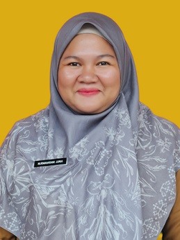 team_member